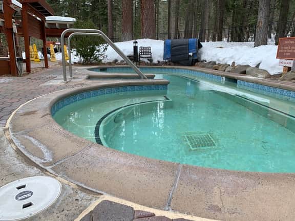 3168 Aspen Grove - Image 4