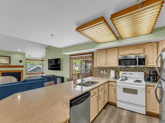 SilverCliff #206 - Image 2