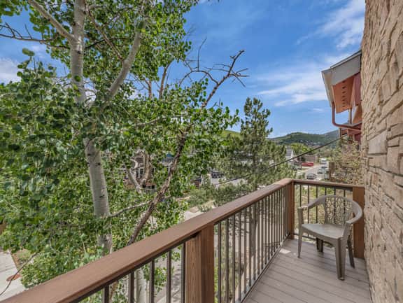 SilverCliff #206 - Image 3