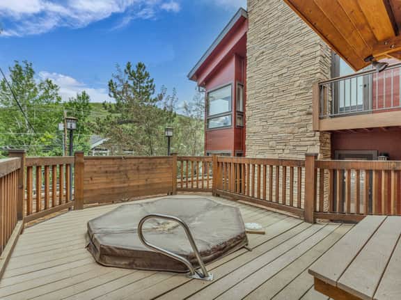 SilverCliff #206 - Image 4
