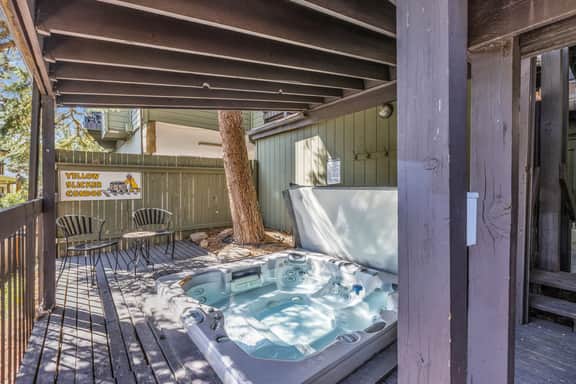 906 Lowell Ave #1 - Image 5