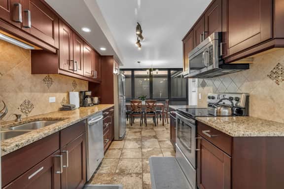 Park Ave #264 - Image 2