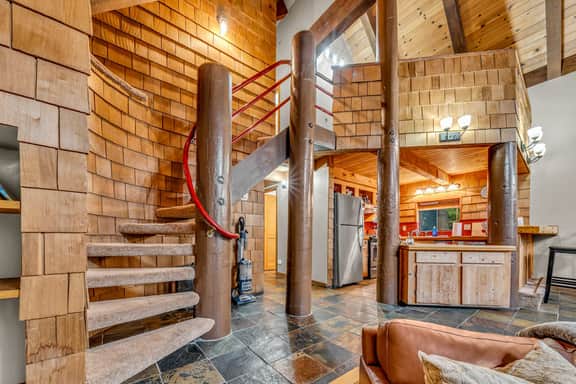 300 Granlibakken Rd - Image 3