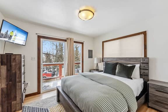 722 Shekel Ln - Image 4