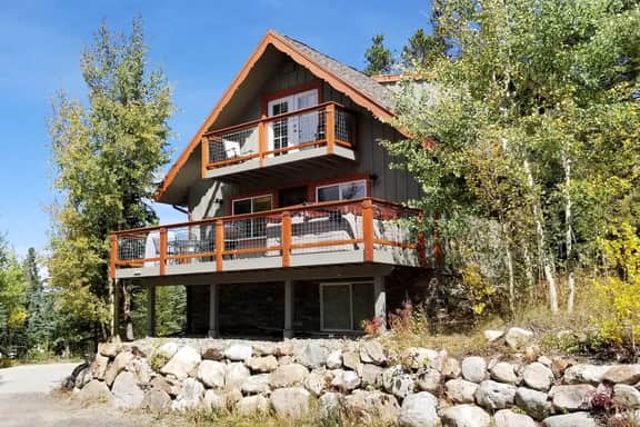 722 Shekel Ln - Image 2