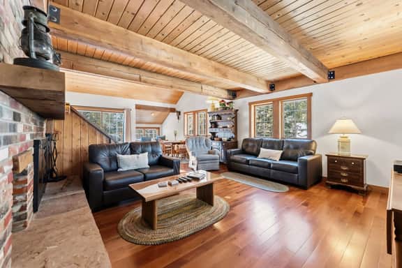 154 Regal Circle - Image 5