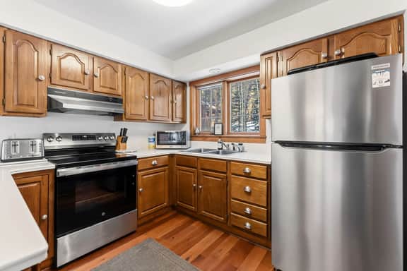 154 Regal Circle - Image 4