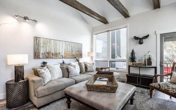 2110 W Comanche #53 - Image 2
