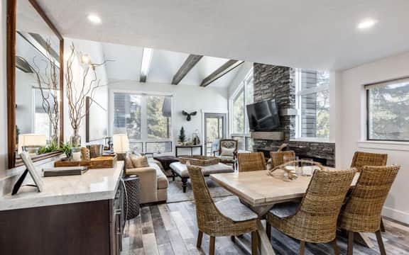 2110 W Comanche #53 - Image 4
