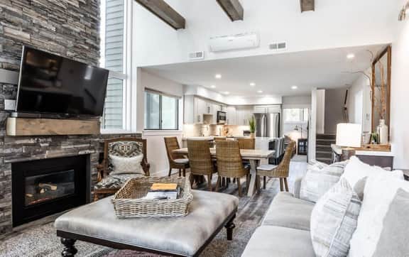 2110 W Comanche #53 - Image 3