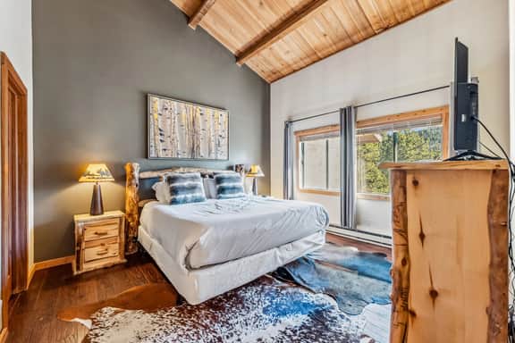 Mountainwood #404 - Image 3