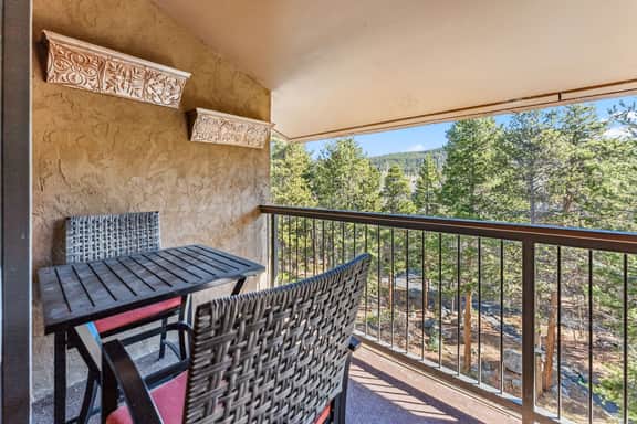 Mountainwood #404 - Image 4