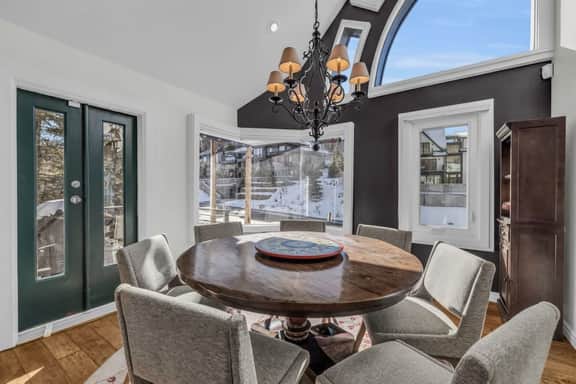 297 Deer Valley Dr - Image 3