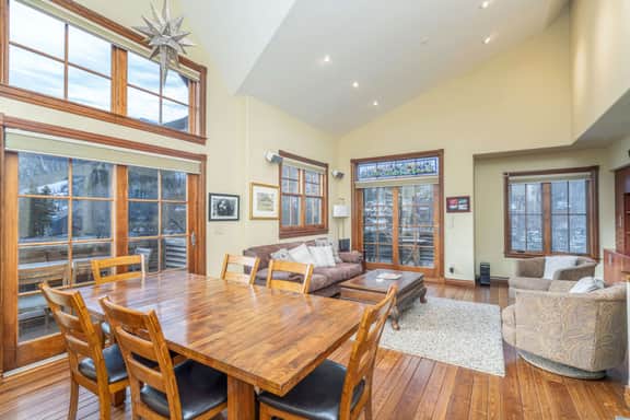295 Mahoney Dr #A - Image 4