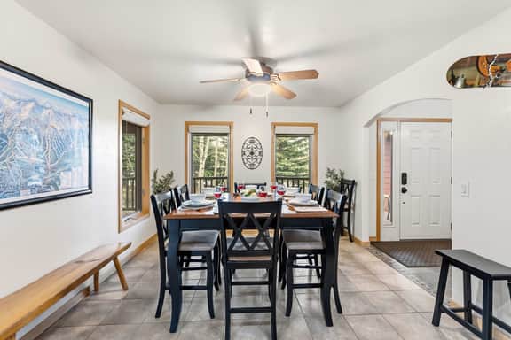 1508 Legend Lake Cir - Image 4