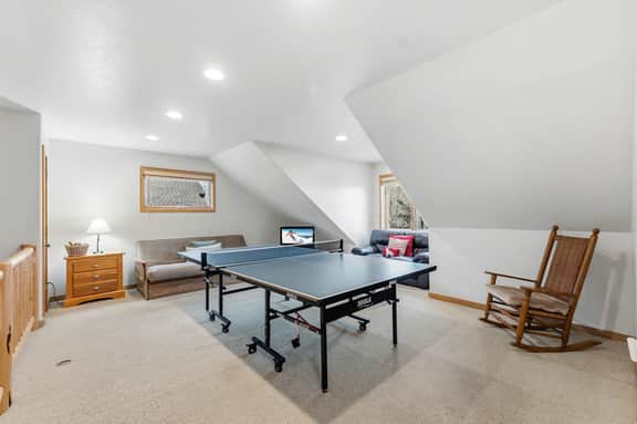 1508 Legend Lake Cir - Image 5