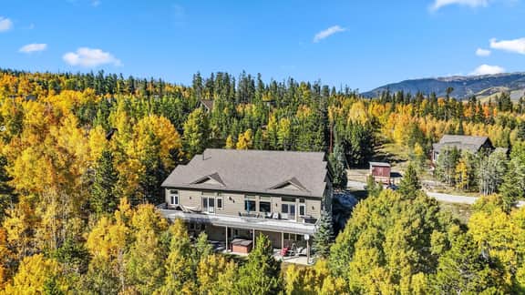 122 Kings Ct - Image 2