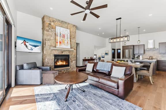 17 Vendette Rd - Image 2