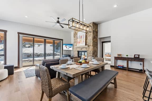 17 Vendette Rd - Image 3