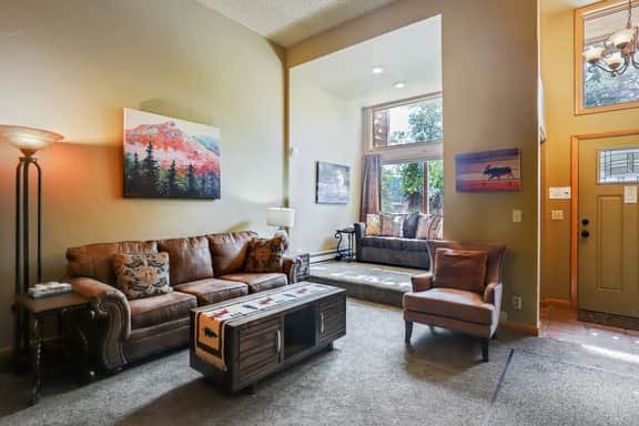Cedars Townhome 33 - Image 3