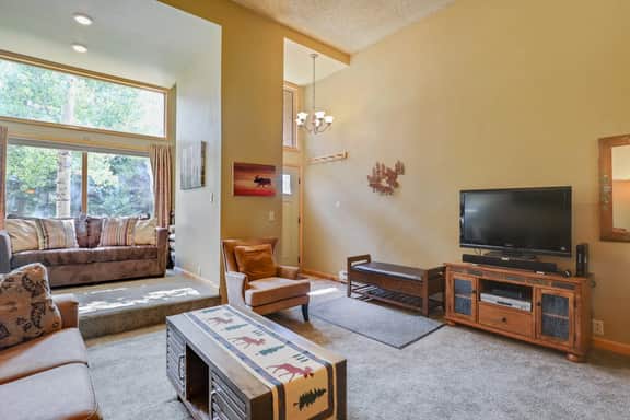 Cedars Townhome 33 - Image 4
