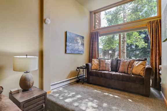 Cedars Townhome 33 - Image 5