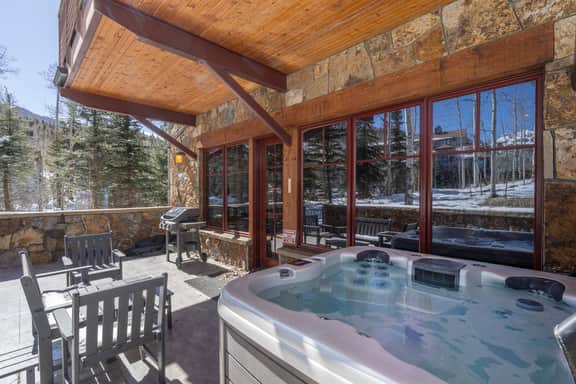 Aspen Ridge #1 - Image 3