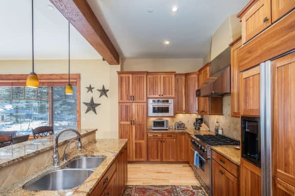 Aspen Ridge #1 - Image 4