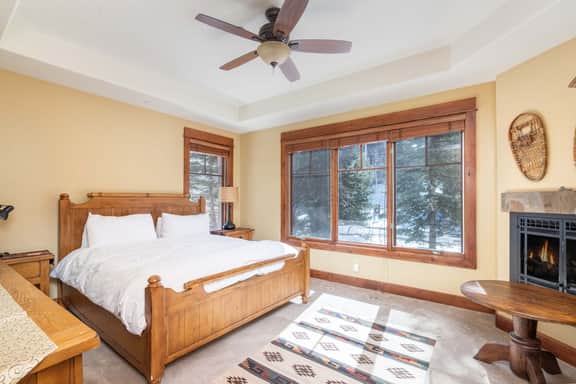 Aspen Ridge #1 - Image 5