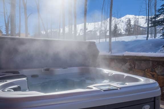 Aspen Ridge #1 - Image 3