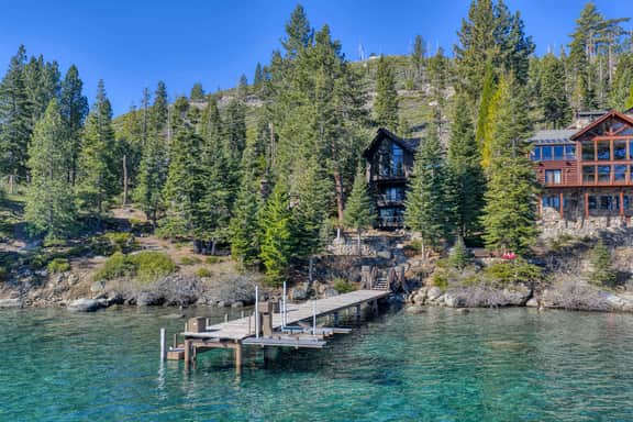 2169 Cascade Rd - Image 3