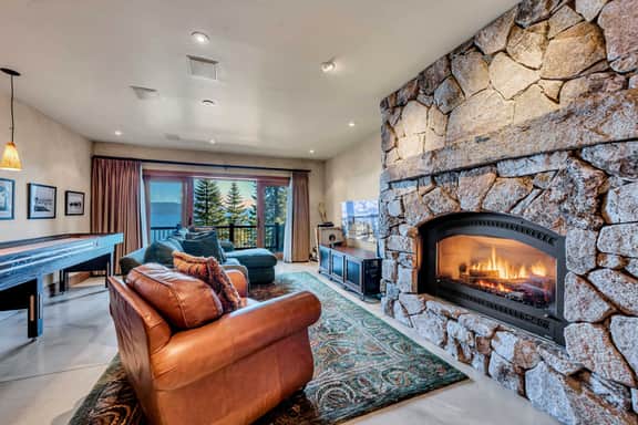 2169 Cascade Rd - Image 5