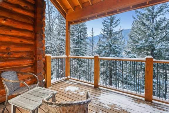 66 Davis Ct - Image 5