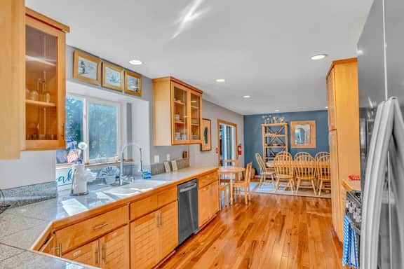 11564 Kitzbuhel Rd - Image 4