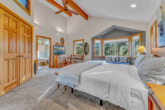 11564 Kitzbuhel Rd - Image 2