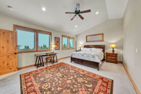 8897 Glen Dr - Image 4