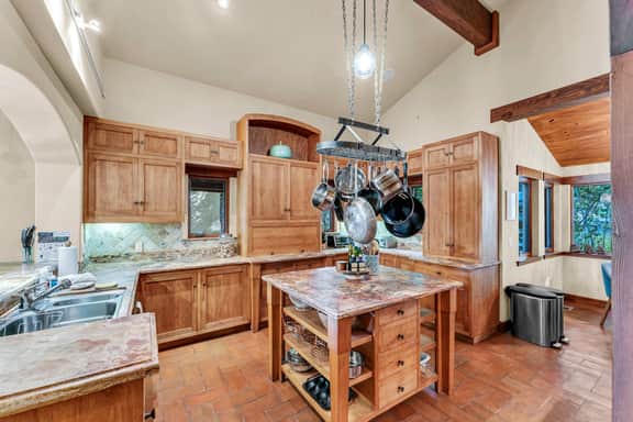 11080 Laurelwood Dr - Image 3