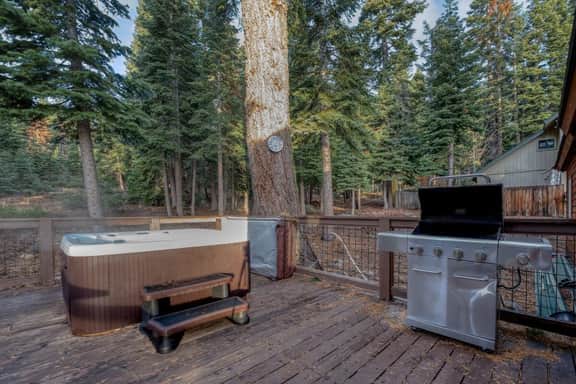 135 Talmont Cir - Image 4