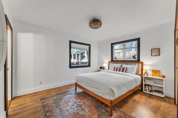 135 Talmont Cir - Image 3