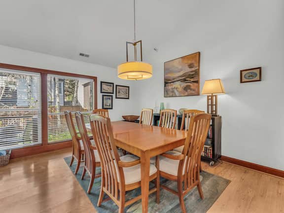 SilverCliff #302 - Image 4