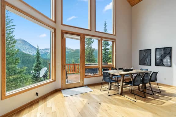 181 Red Fox Ct - Image 3