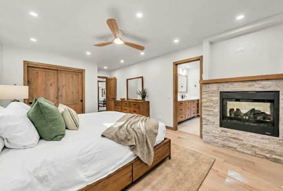 350 Jackpine St - Image 5