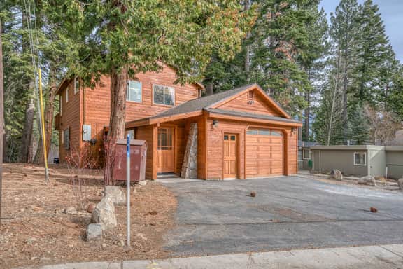 350 Jackpine St - Image 4