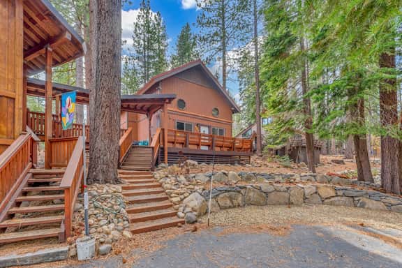 405 Chinquapin Ln - Image 5