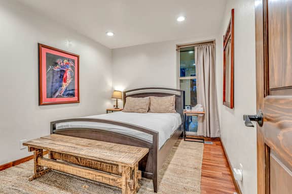 The Villas #66 - Image 4