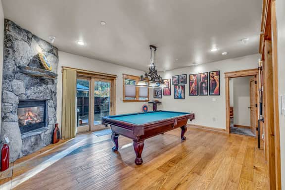 630 Tahoe Island Dr - Image 3