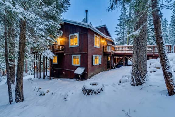 1152 Statford Way - Image 2