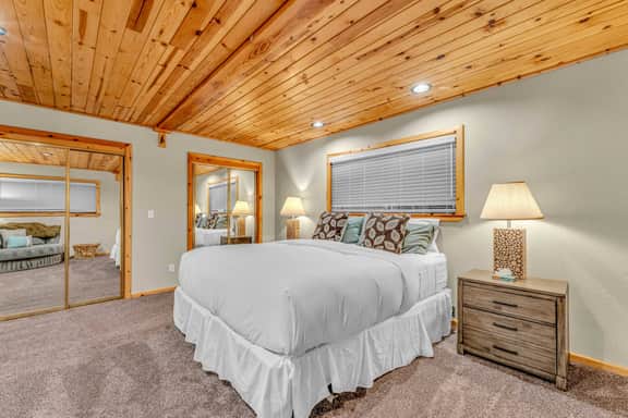 1152 Statford Way - Image 4