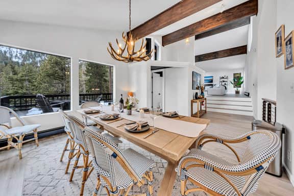 960 Apollo Way - Image 2