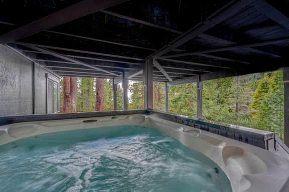 960 Apollo Way - Image 3